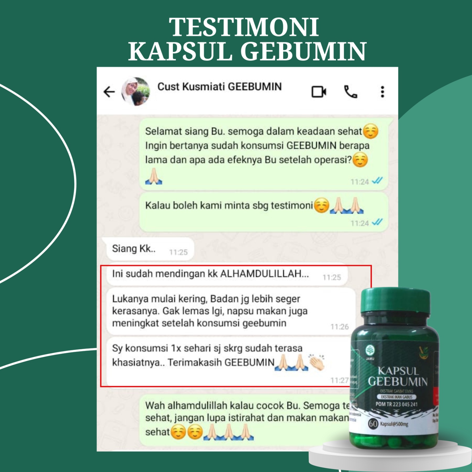 WhatsApp Image 2025-07-29 at 12.51.58 (2)