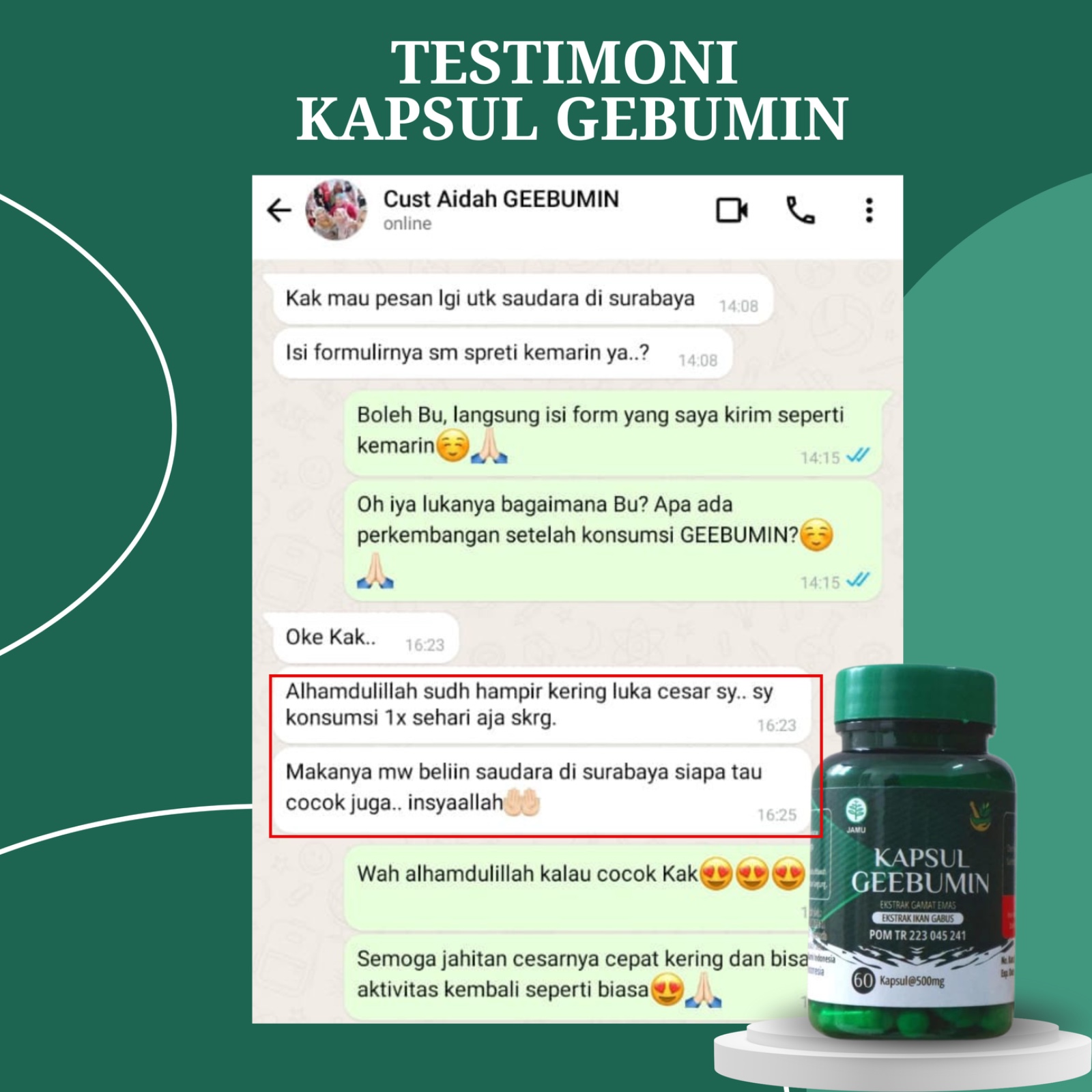 WhatsApp Image 2025-07-29 at 12.51.58 (4)